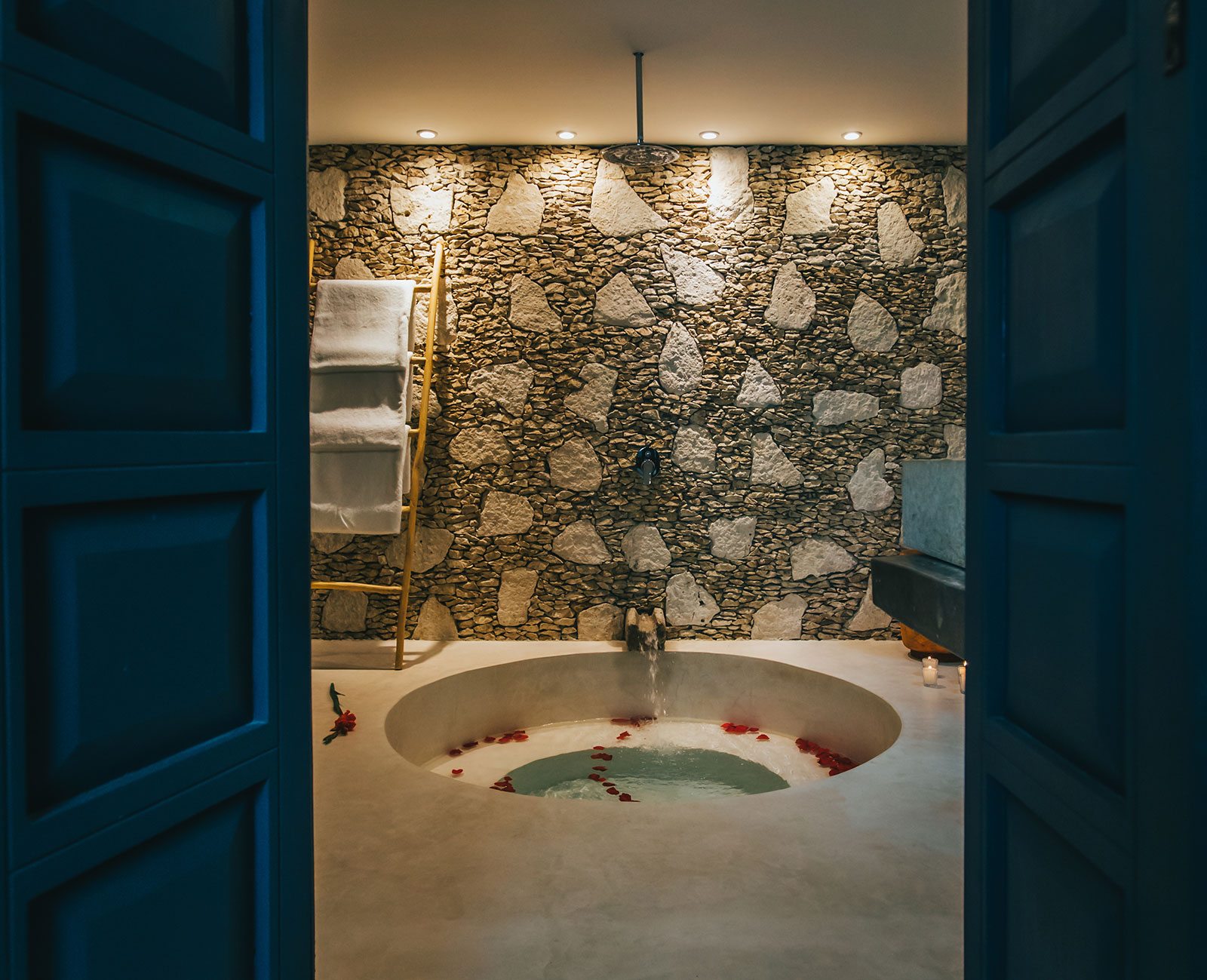 Maya_Luxe_Riviera_Maya_Tulum_Yum_Kaax_16