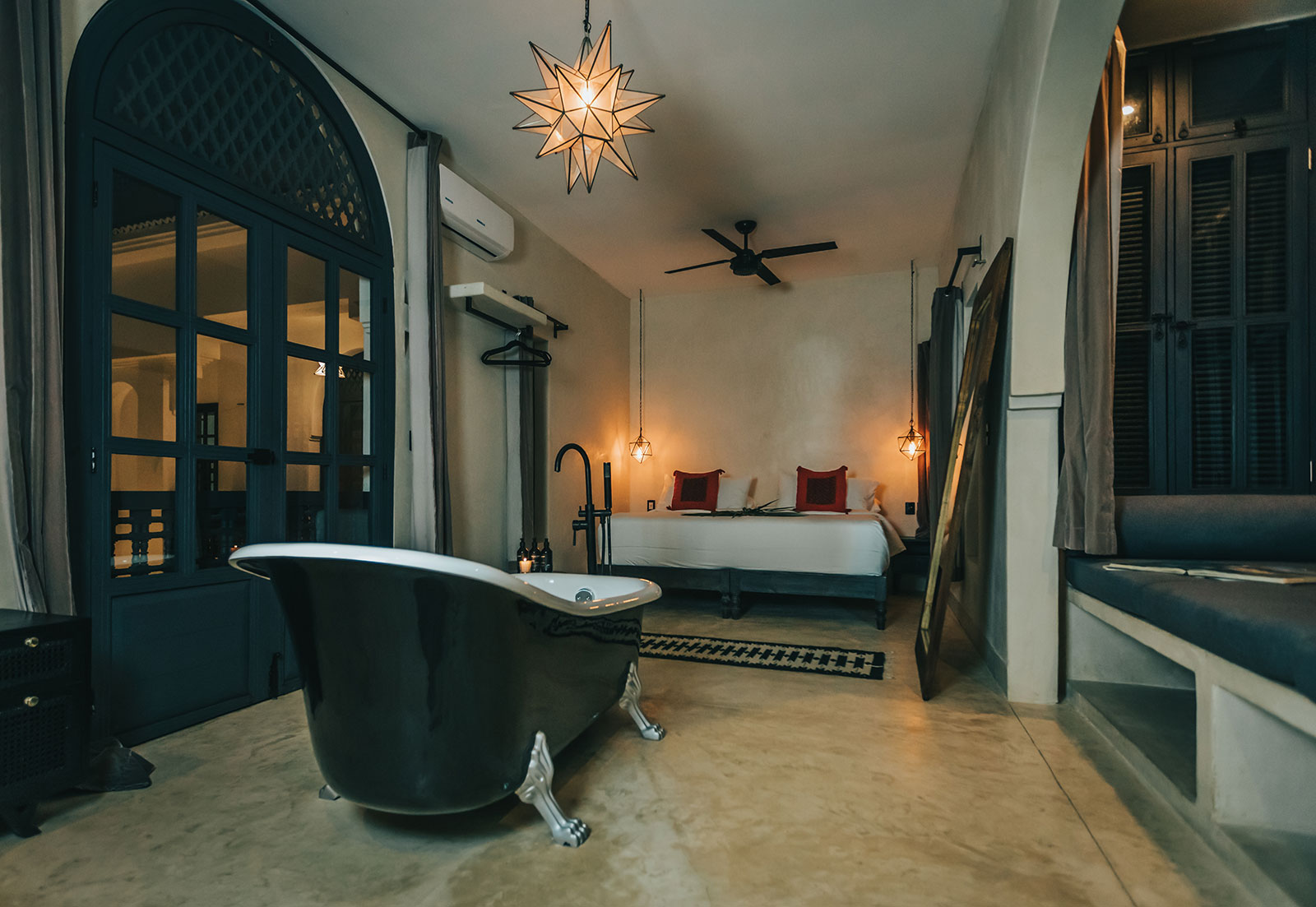 Maya_Luxe_Riviera_Maya_Tulum_Yum_Kaax_17