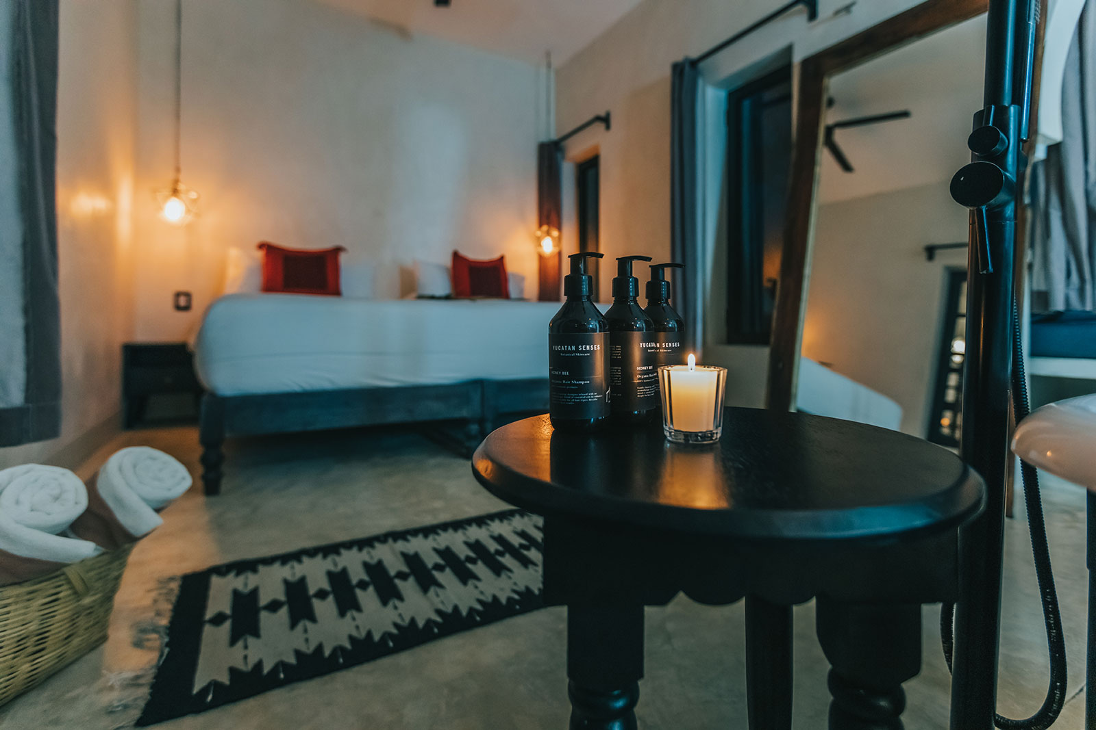 Maya_Luxe_Riviera_Maya_Tulum_Yum_Kaax_18