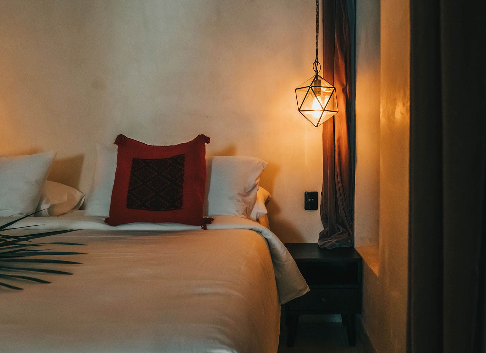 Maya_Luxe_Riviera_Maya_Tulum_Yum_Kaax_19