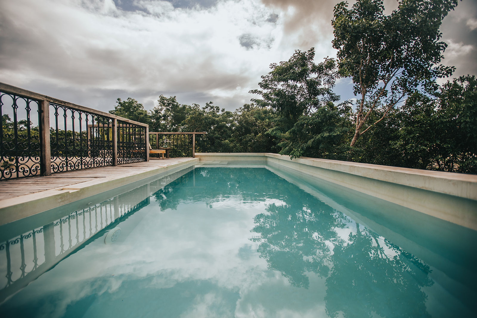 Maya_Luxe_Riviera_Maya_Tulum_Yum_Kaax_2
