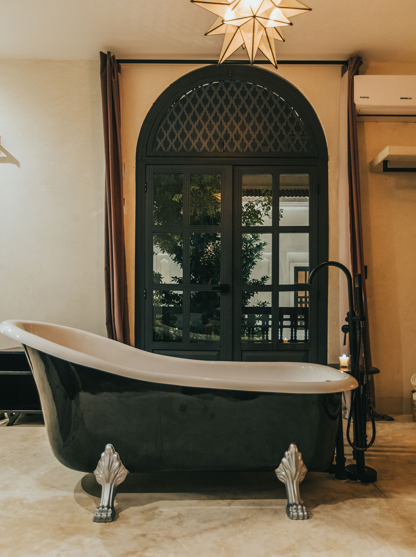 Maya_Luxe_Riviera_Maya_Tulum_Yum_Kaax_20