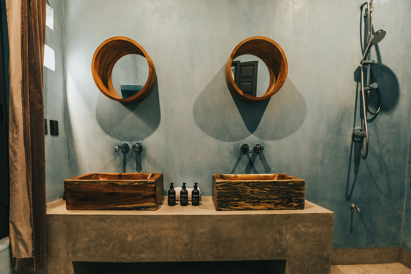 Maya_Luxe_Riviera_Maya_Tulum_Yum_Kaax_21