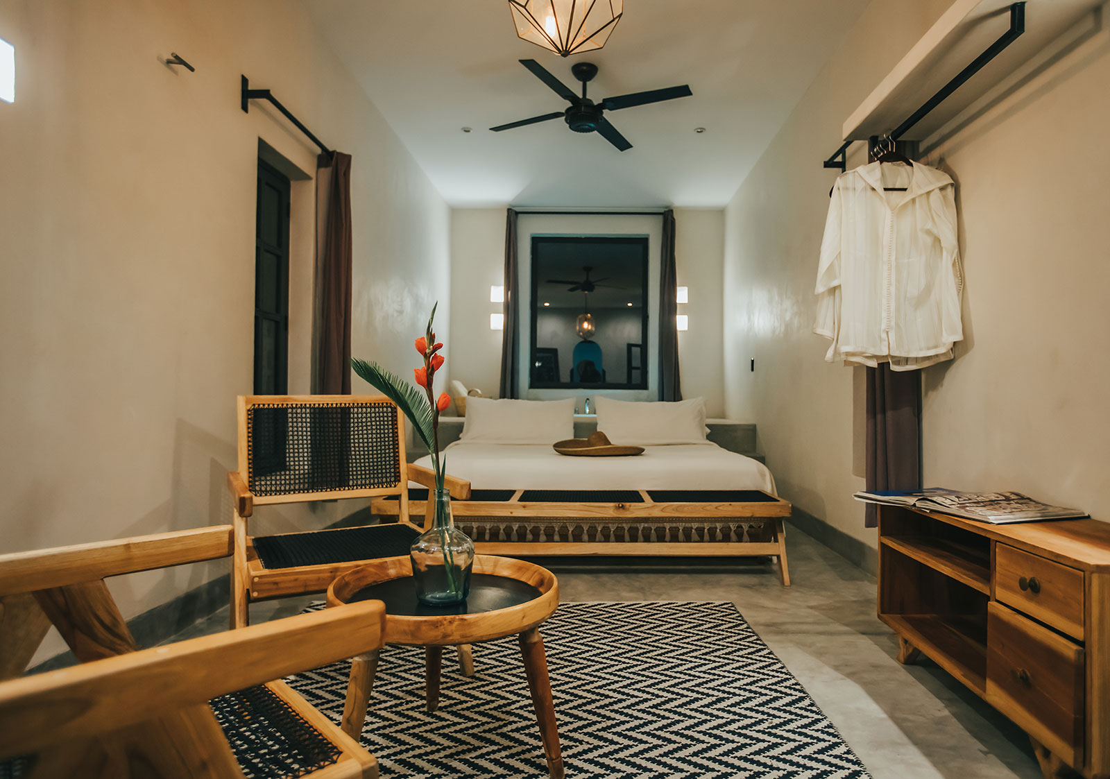 Maya_Luxe_Riviera_Maya_Tulum_Yum_Kaax_22