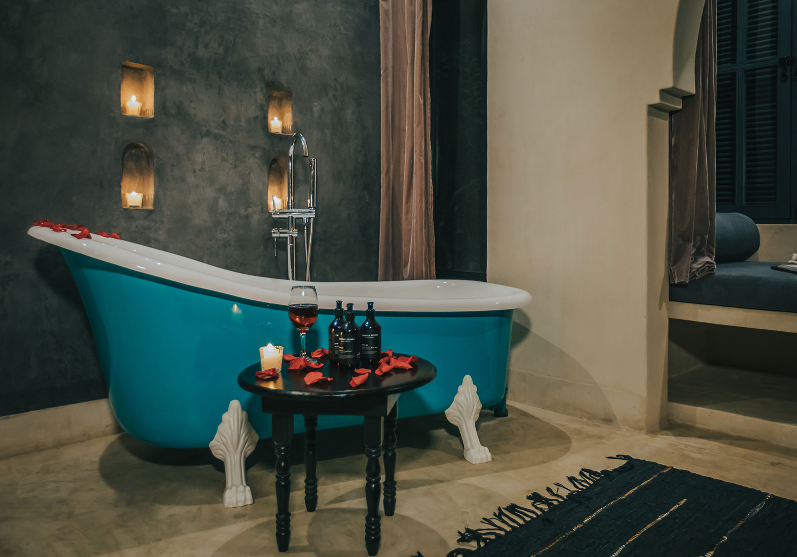 Maya_Luxe_Riviera_Maya_Tulum_Yum_Kaax_23