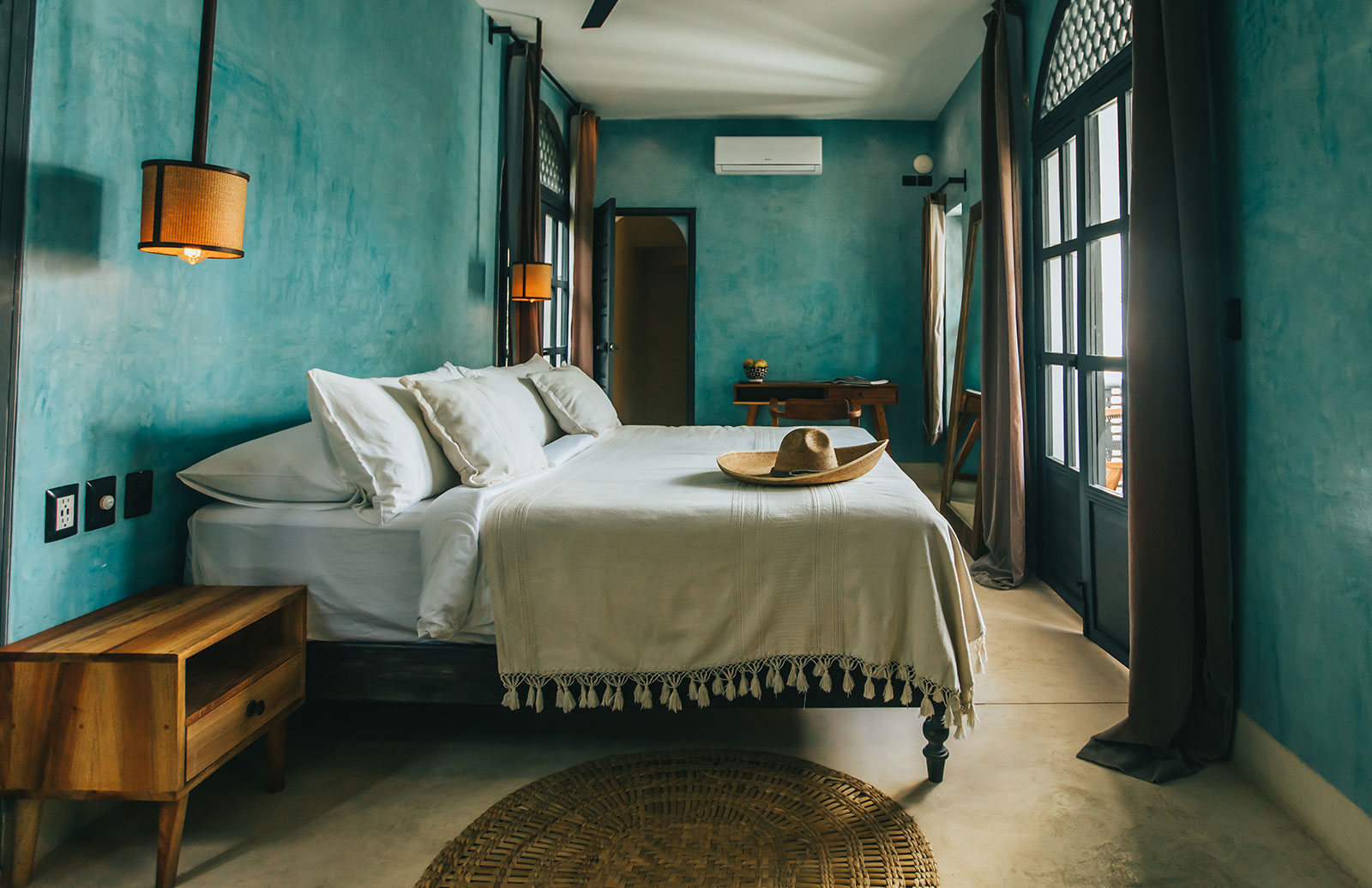Maya_Luxe_Riviera_Maya_Tulum_Yum_Kaax_24