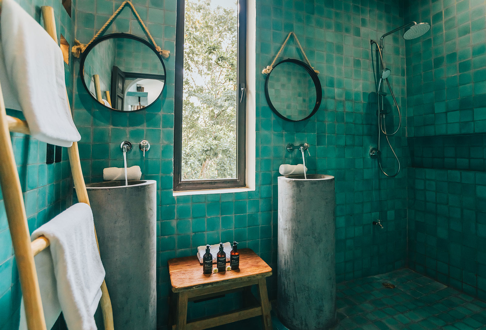 Maya_Luxe_Riviera_Maya_Tulum_Yum_Kaax_25
