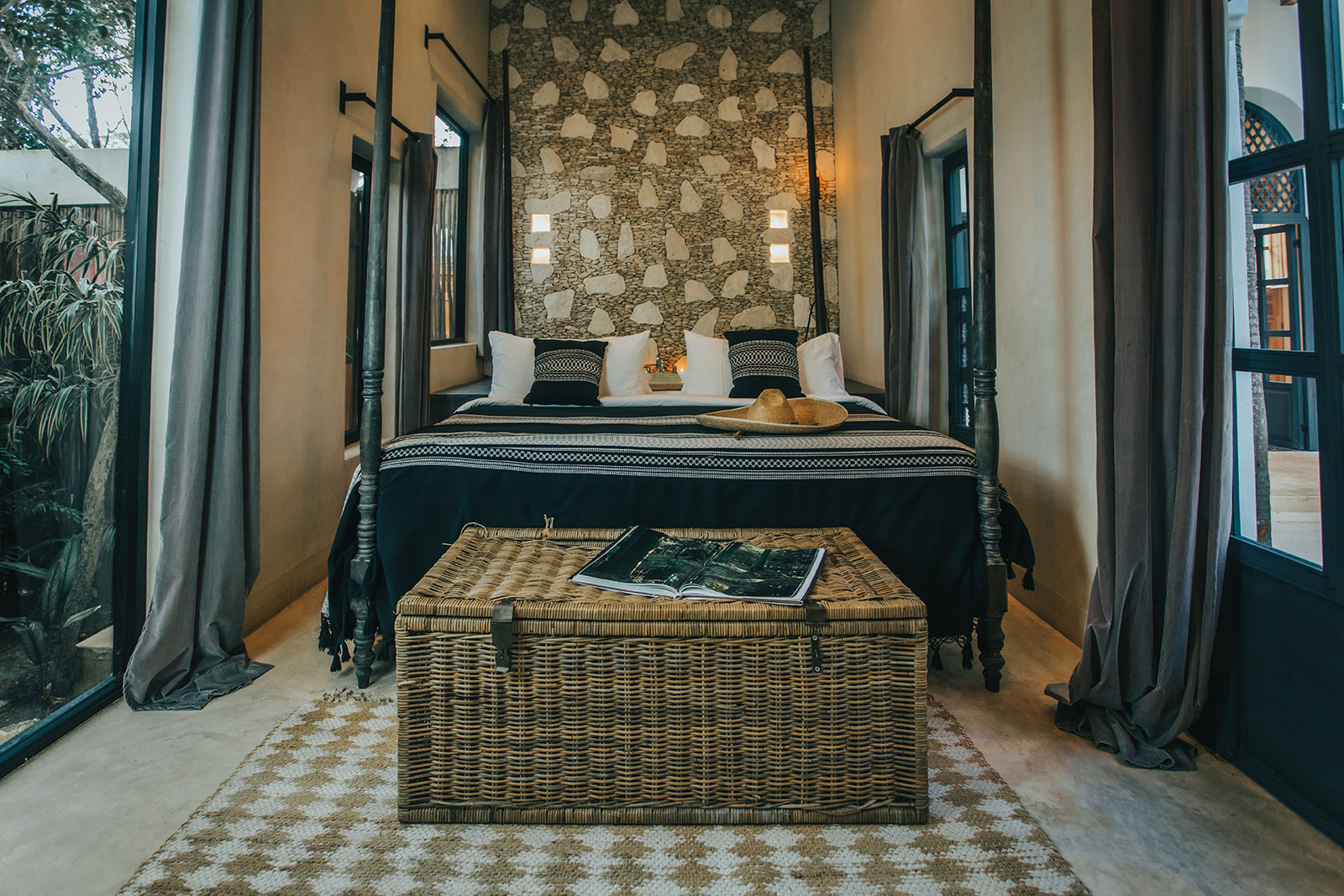 Maya_Luxe_Riviera_Maya_Tulum_Yum_Kaax_26