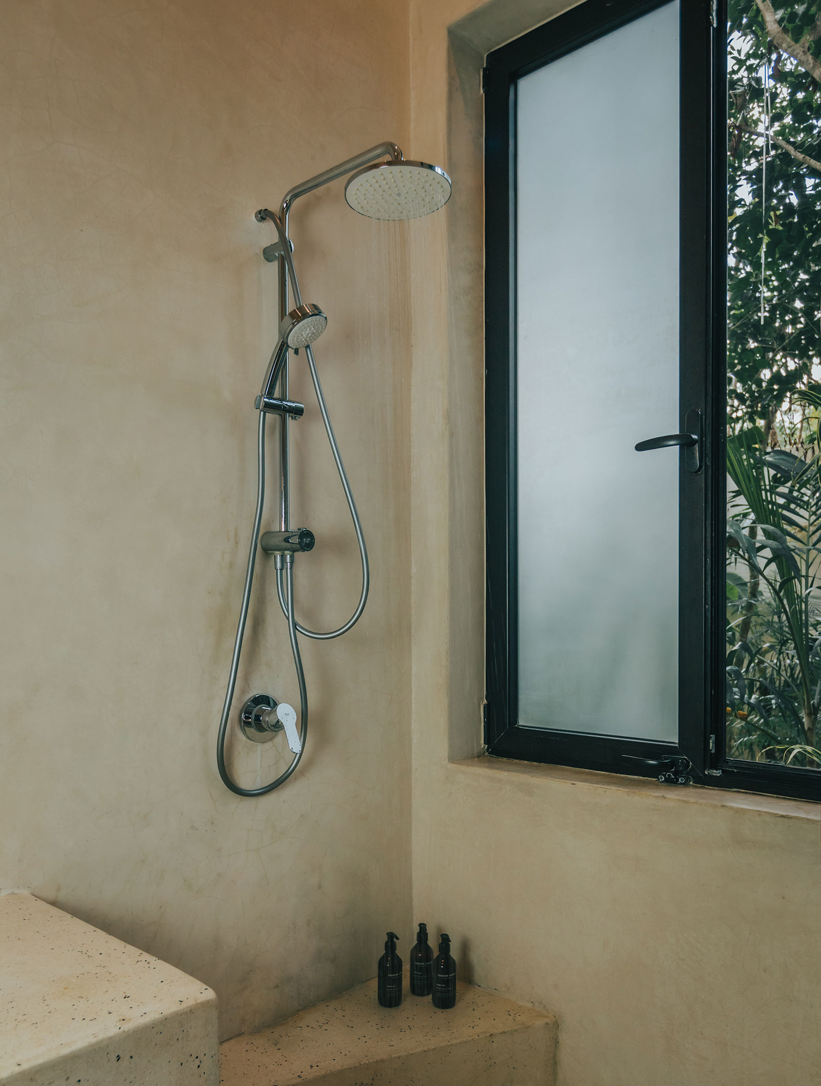 Maya_Luxe_Riviera_Maya_Tulum_Yum_Kaax_27