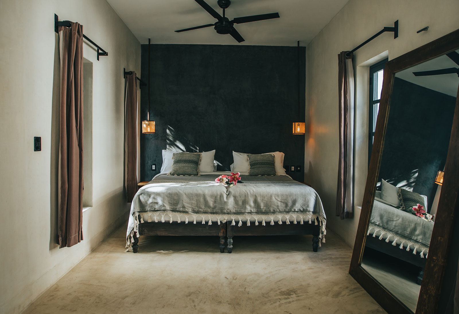 Maya_Luxe_Riviera_Maya_Tulum_Yum_Kaax_28
