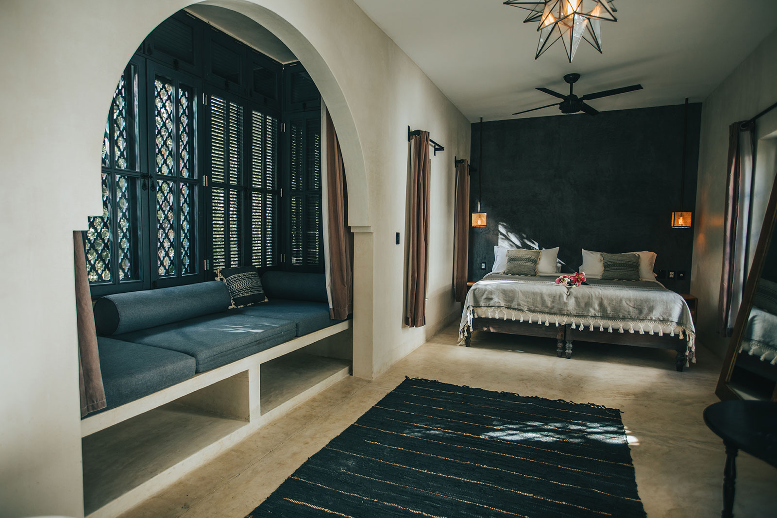 Maya_Luxe_Riviera_Maya_Tulum_Yum_Kaax_29