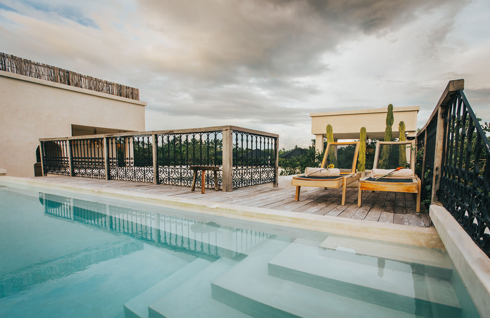 Maya_Luxe_Riviera_Maya_Tulum_Yum_Kaax_3