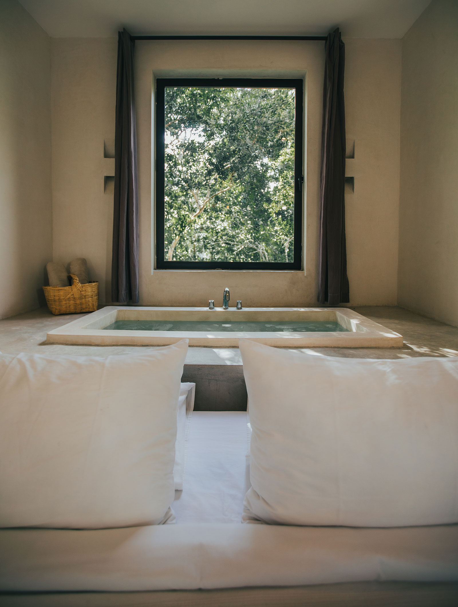 Maya_Luxe_Riviera_Maya_Tulum_Yum_Kaax_30
