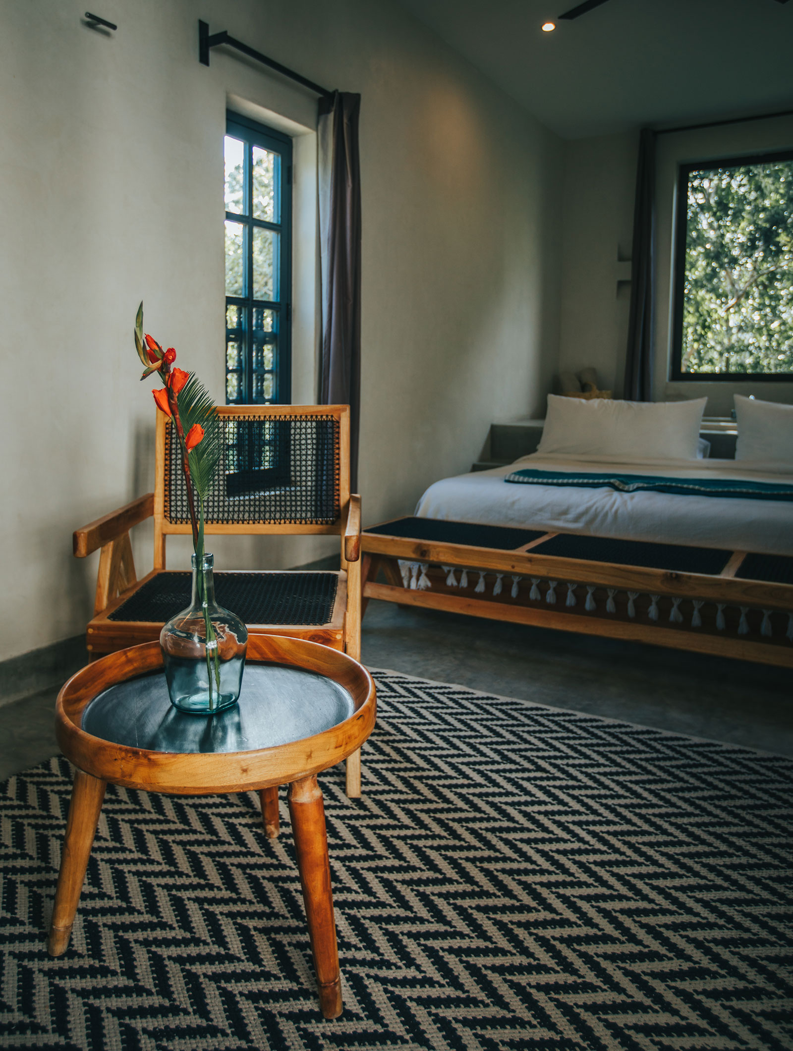 Maya_Luxe_Riviera_Maya_Tulum_Yum_Kaax_31