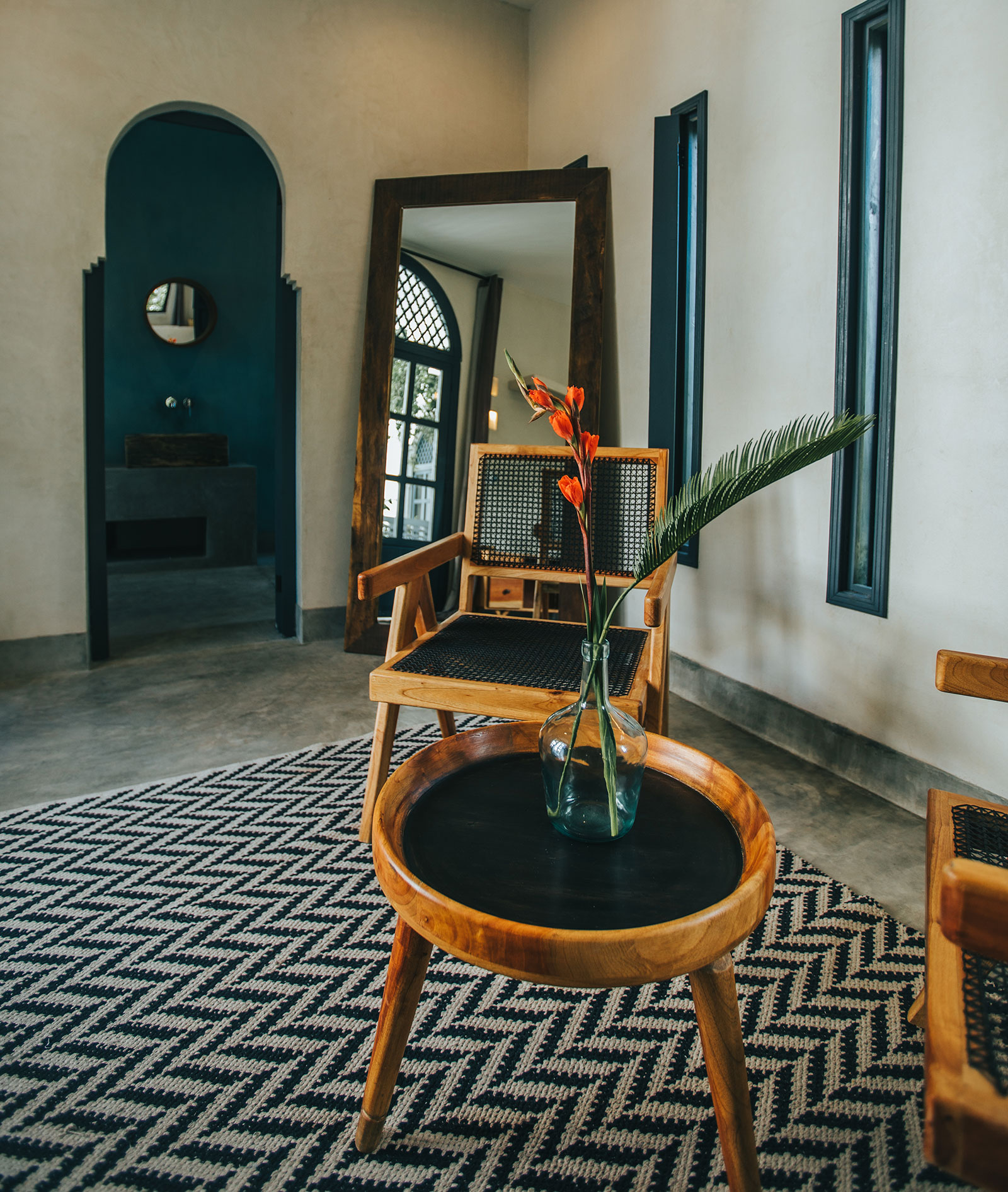 Maya_Luxe_Riviera_Maya_Tulum_Yum_Kaax_32