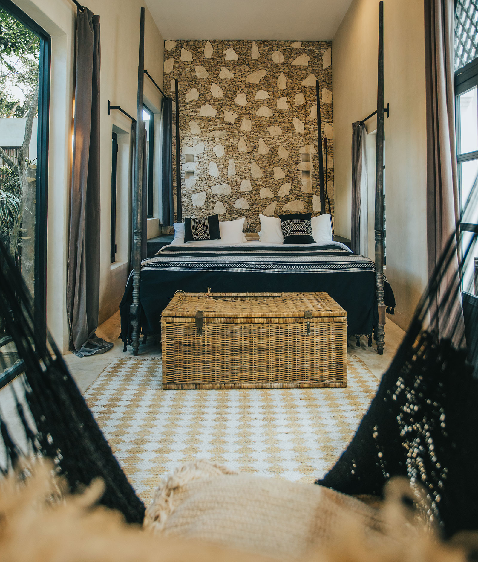 Maya_Luxe_Riviera_Maya_Tulum_Yum_Kaax_33