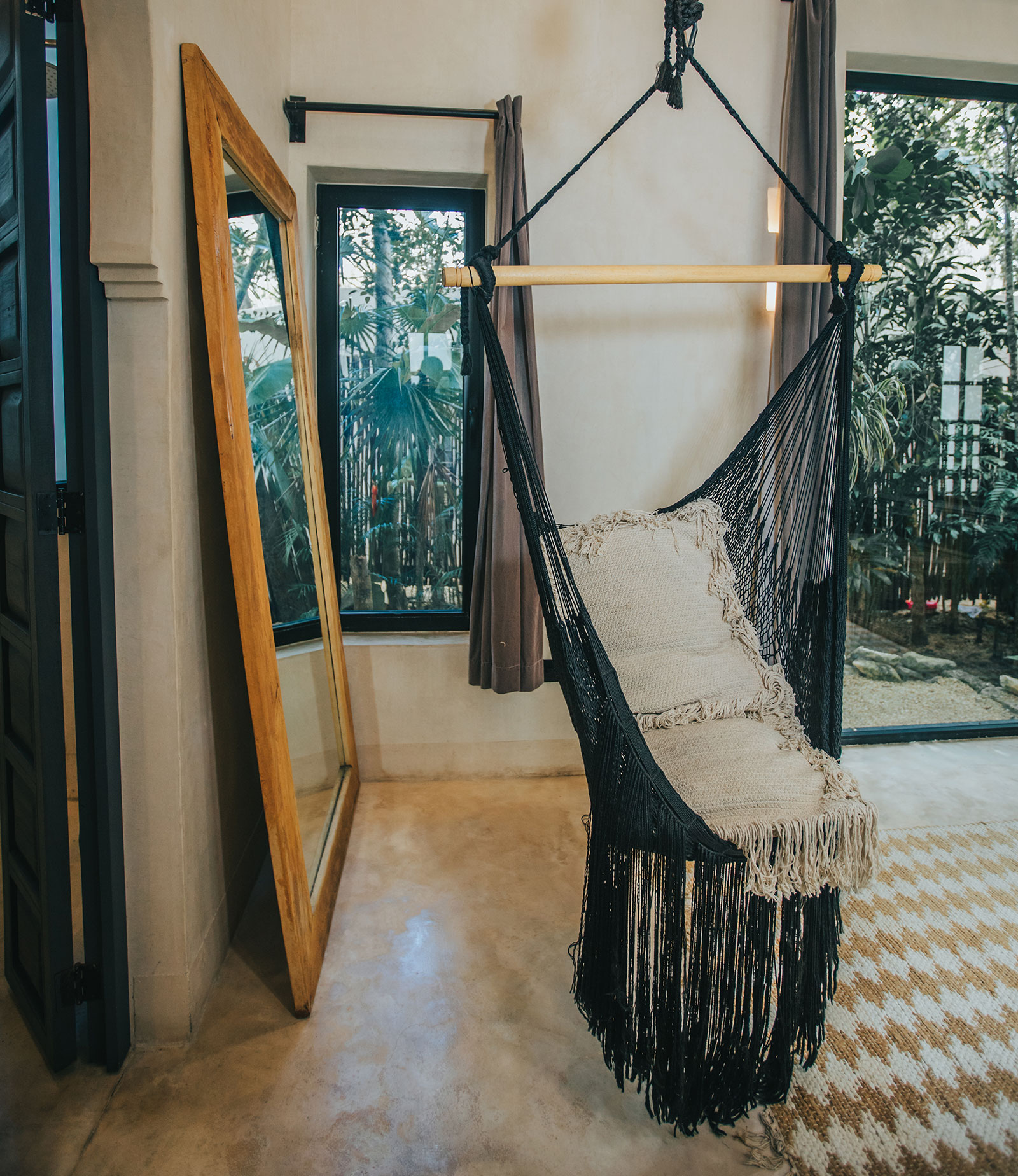 Maya_Luxe_Riviera_Maya_Tulum_Yum_Kaax_34