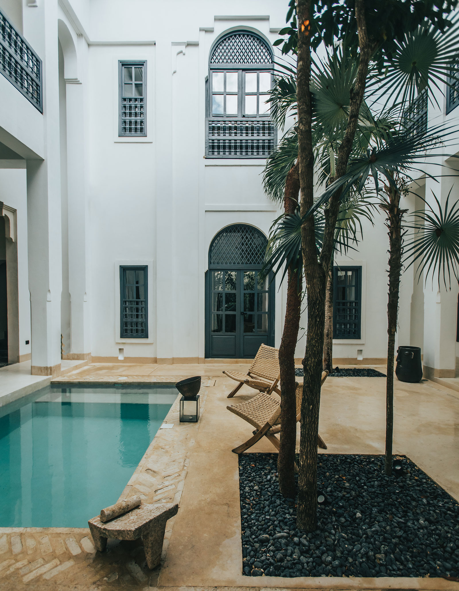 Maya_Luxe_Riviera_Maya_Tulum_Yum_Kaax_35