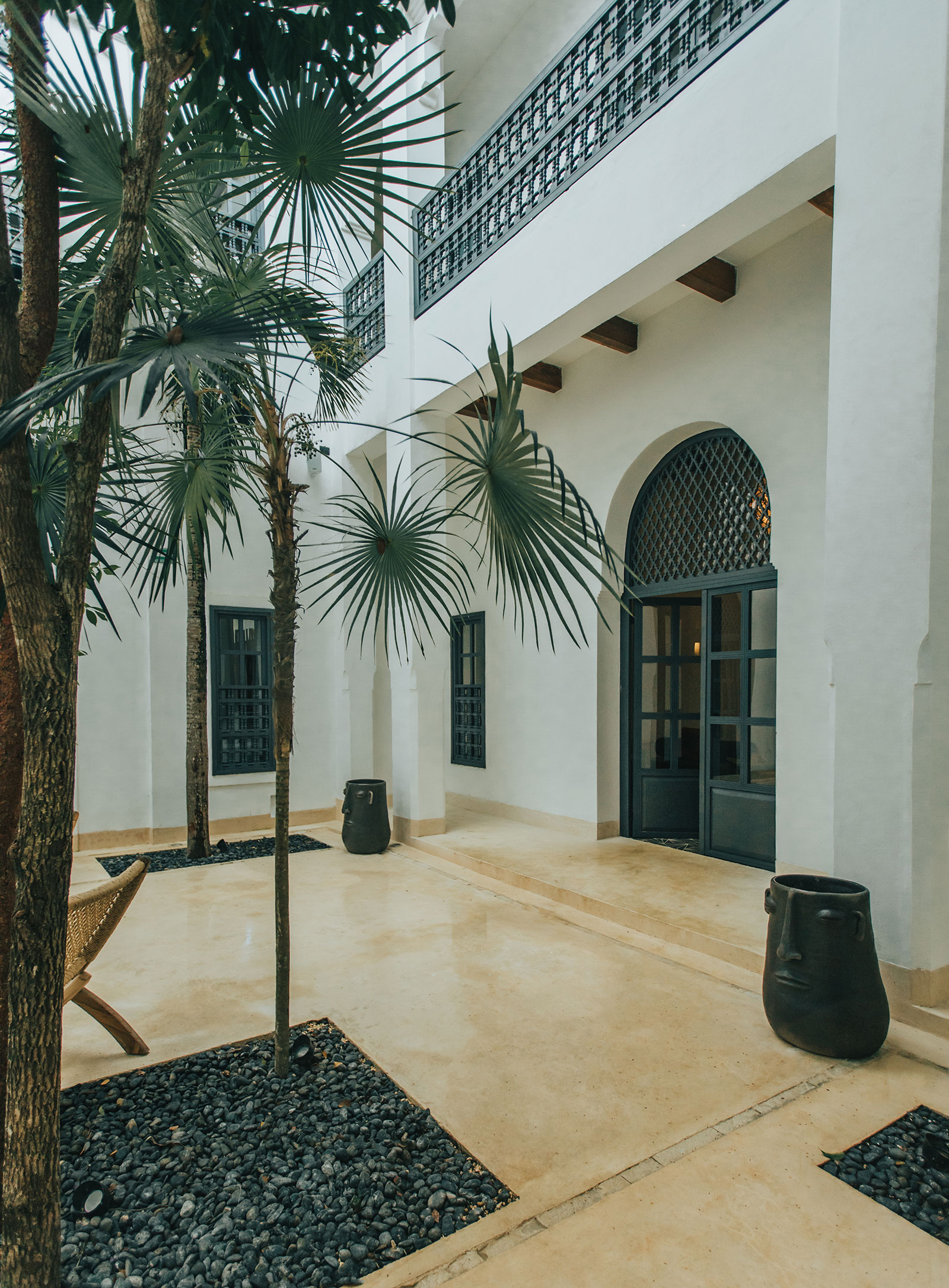 Maya_Luxe_Riviera_Maya_Tulum_Yum_Kaax_36