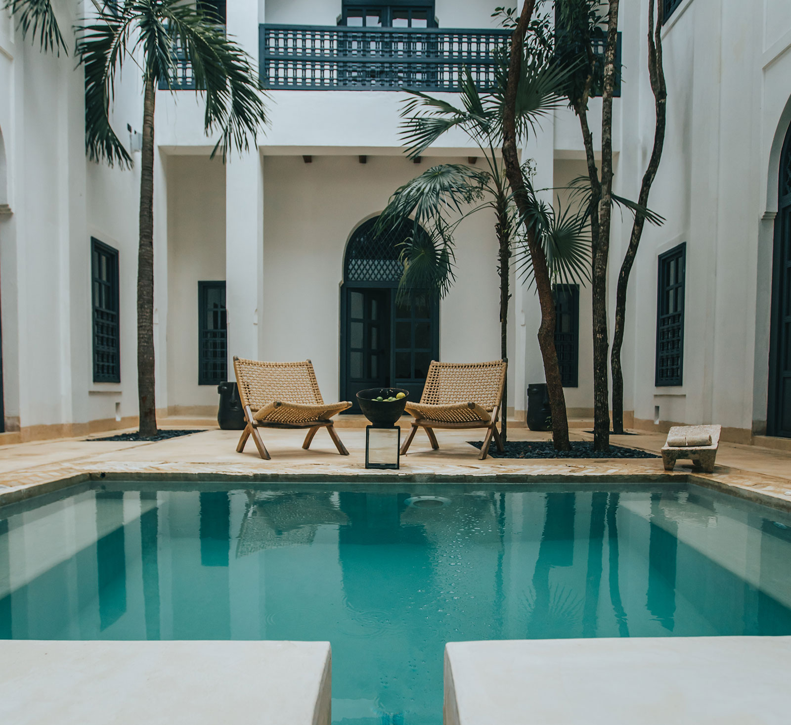 Maya_Luxe_Riviera_Maya_Tulum_Yum_Kaax_37