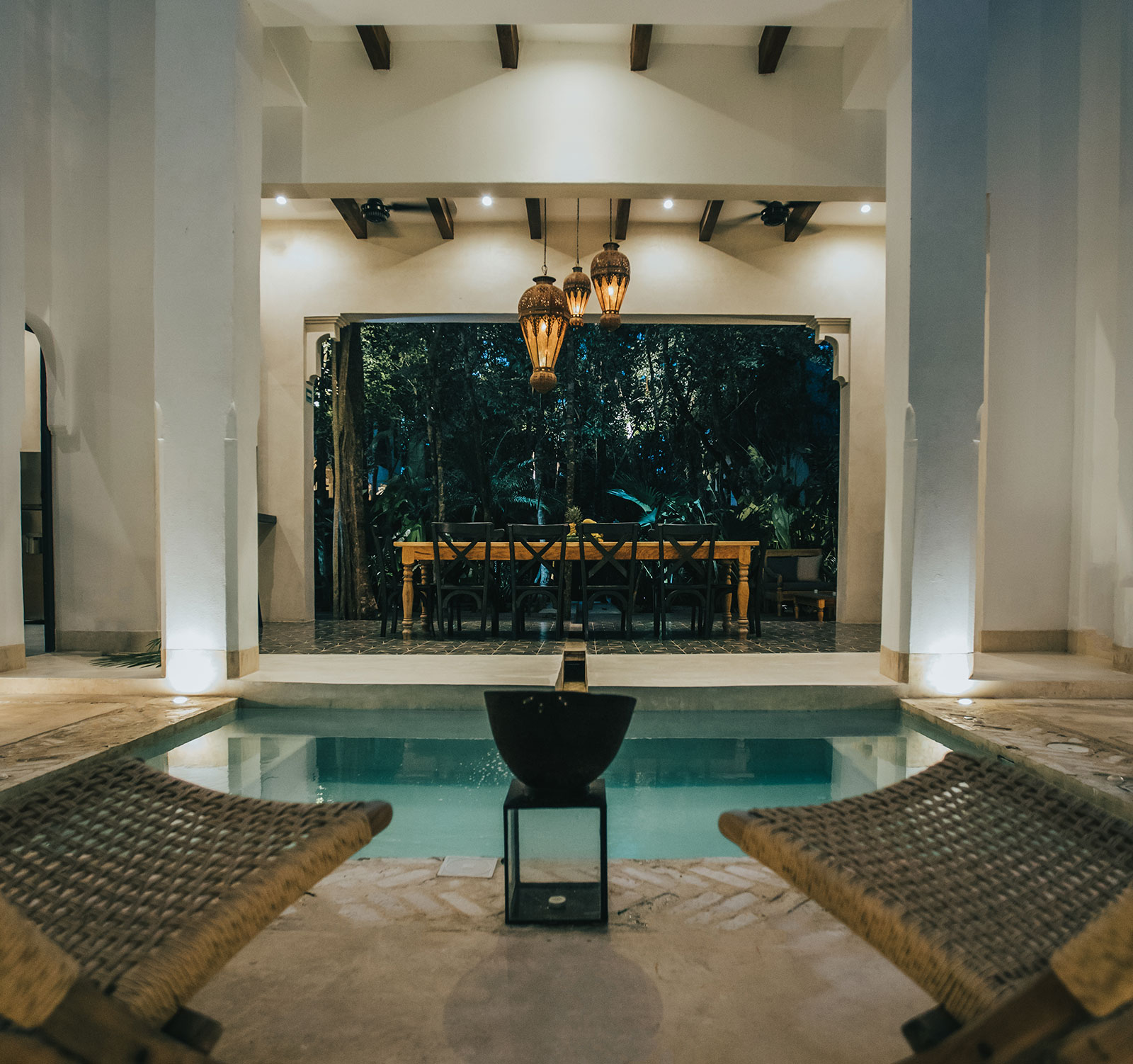 Maya_Luxe_Riviera_Maya_Tulum_Yum_Kaax_38