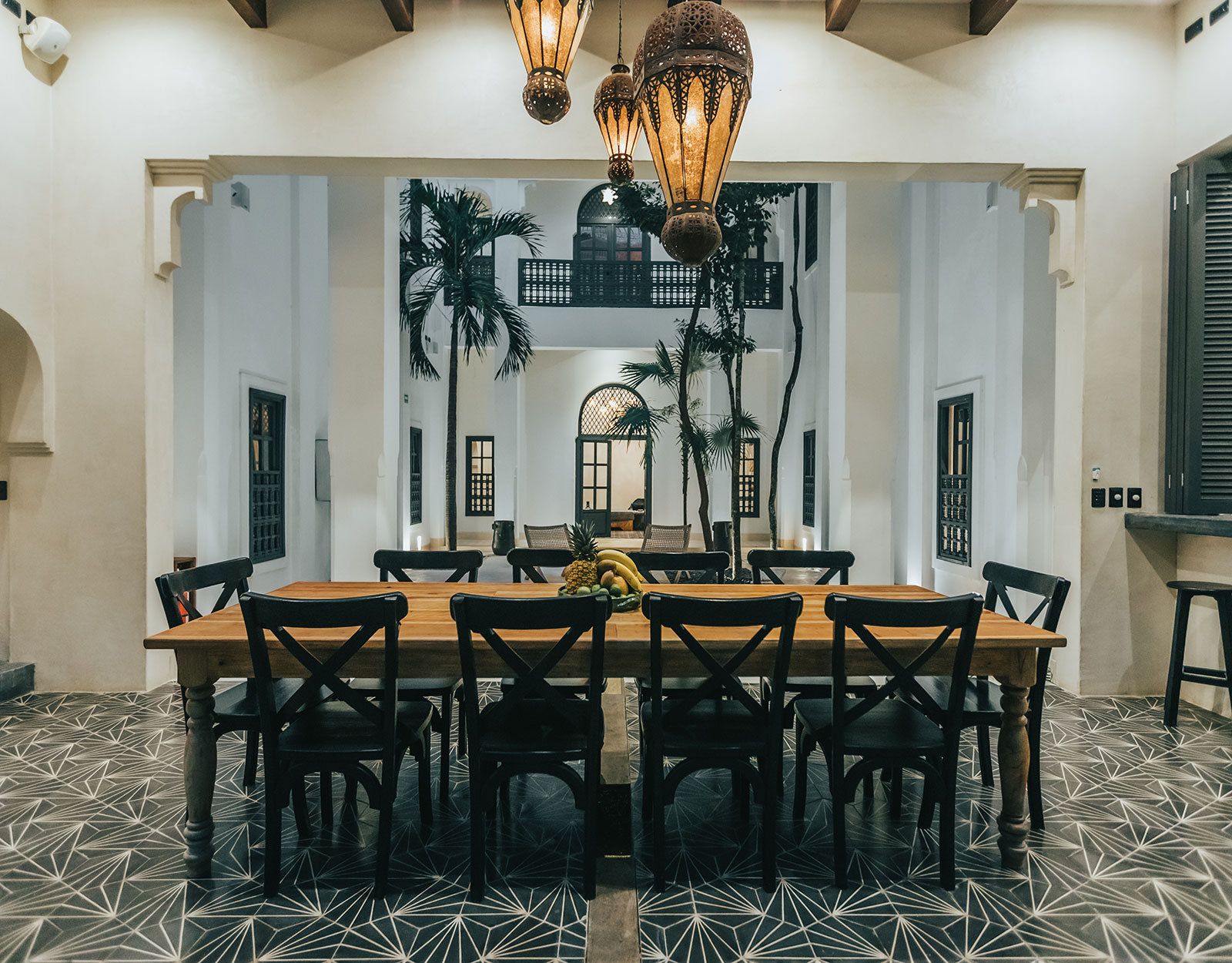 Maya_Luxe_Riviera_Maya_Tulum_Yum_Kaax_39