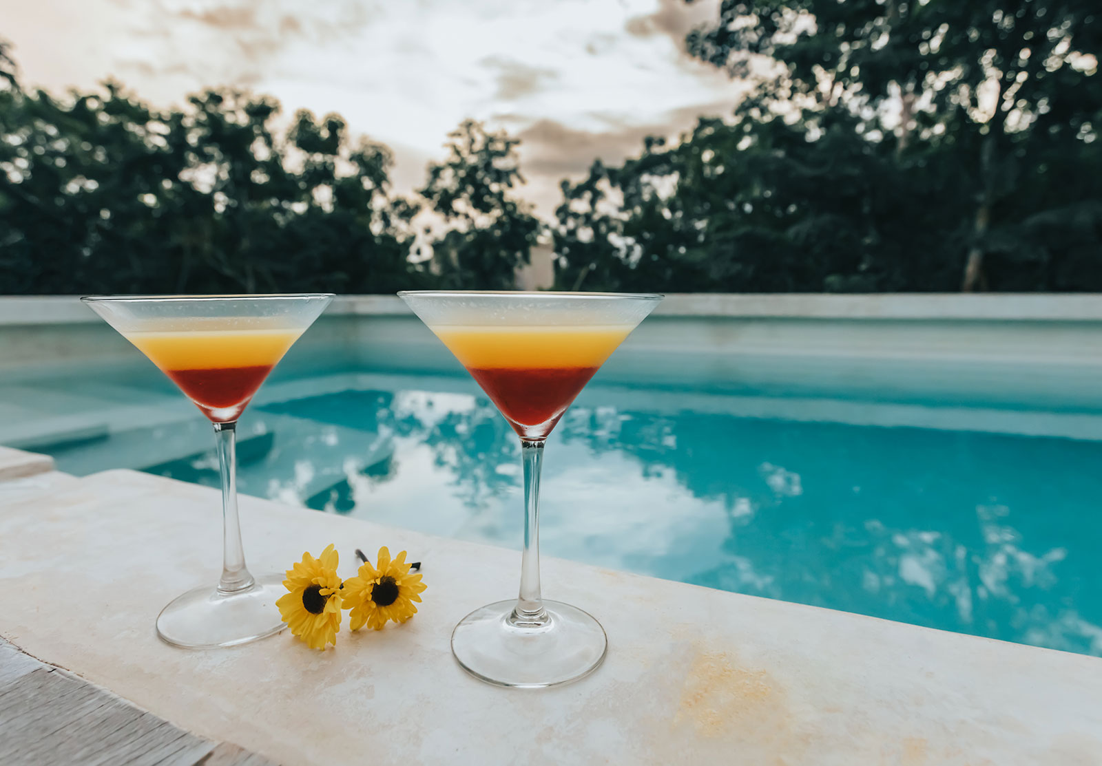 Maya_Luxe_Riviera_Maya_Tulum_Yum_Kaax_4