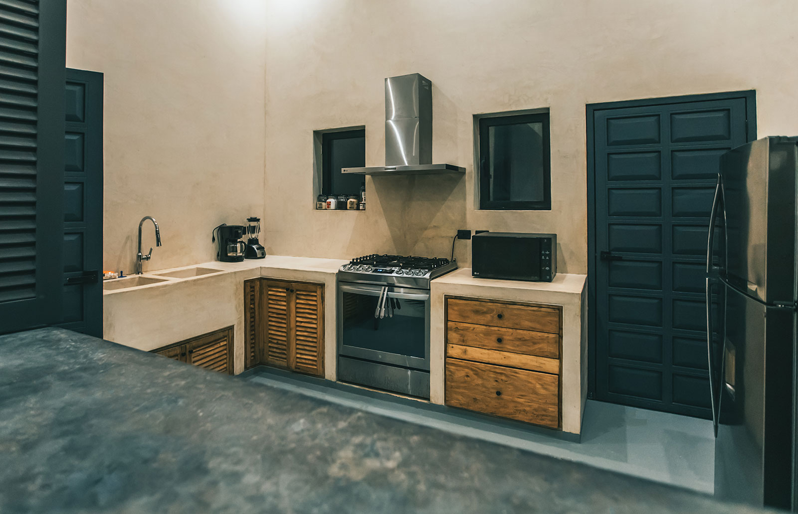 Maya_Luxe_Riviera_Maya_Tulum_Yum_Kaax_41
