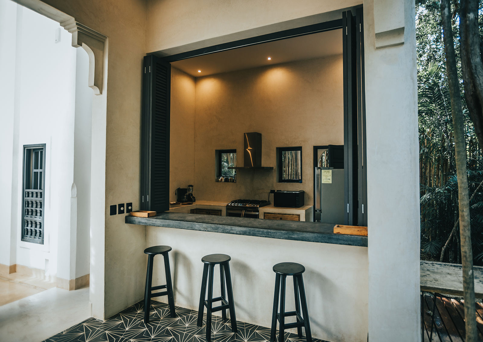 Maya_Luxe_Riviera_Maya_Tulum_Yum_Kaax_42