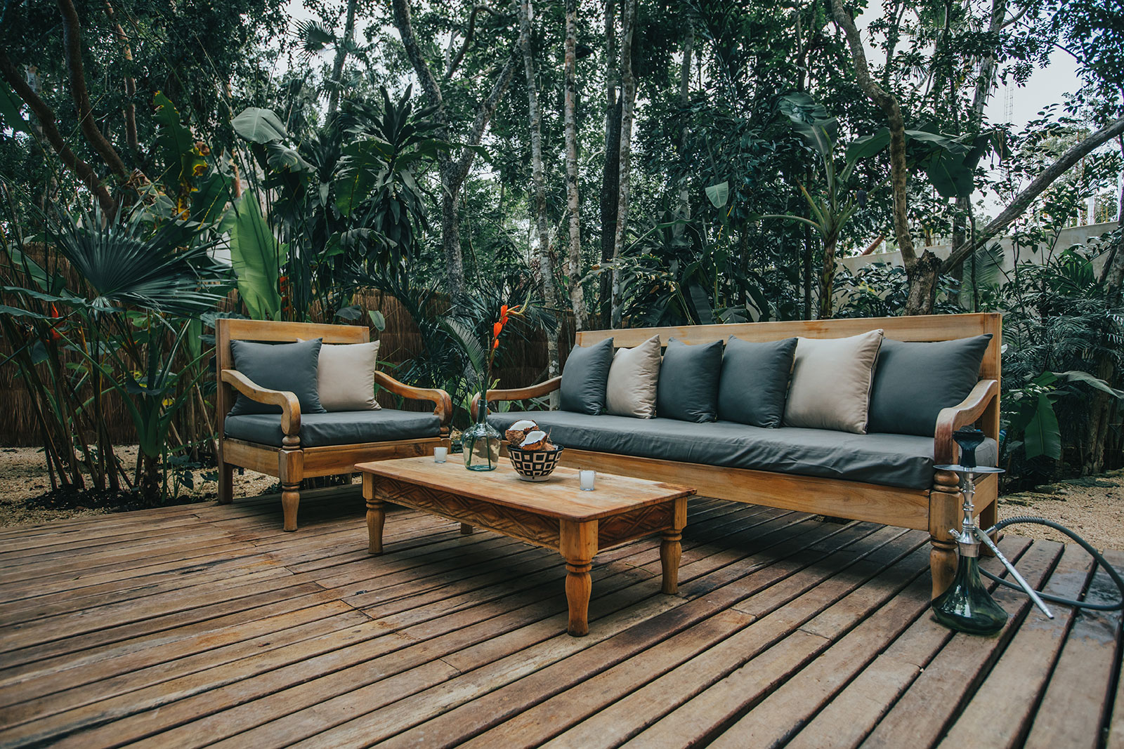 Maya_Luxe_Riviera_Maya_Tulum_Yum_Kaax_43