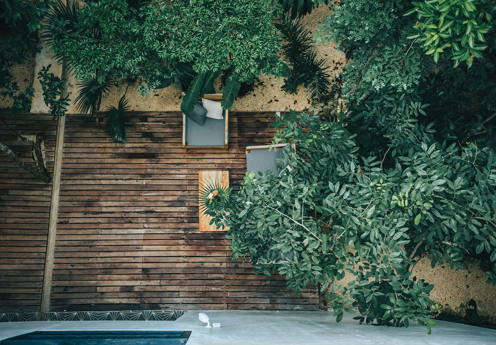 Maya_Luxe_Riviera_Maya_Tulum_Yum_Kaax_44