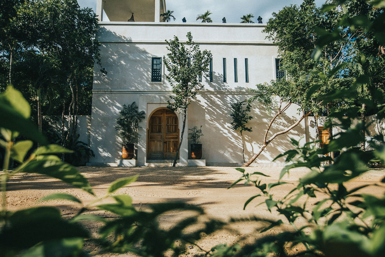Maya_Luxe_Riviera_Maya_Tulum_Yum_Kaax_45