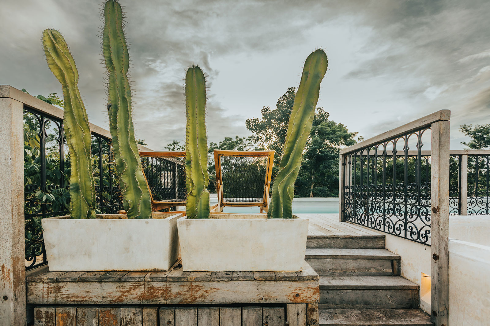 Maya_Luxe_Riviera_Maya_Tulum_Yum_Kaax_5