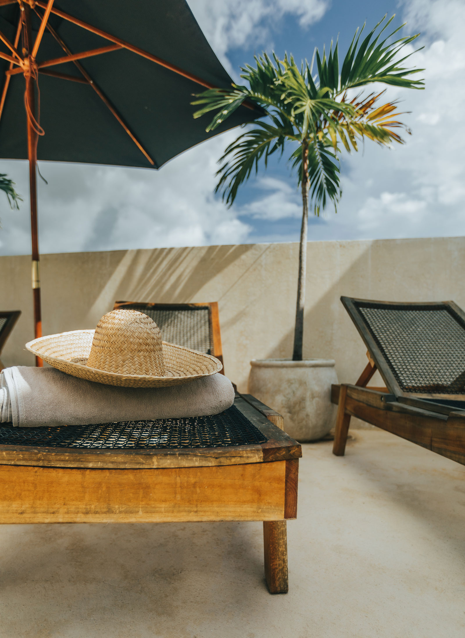 Maya_Luxe_Riviera_Maya_Tulum_Yum_Kaax_6