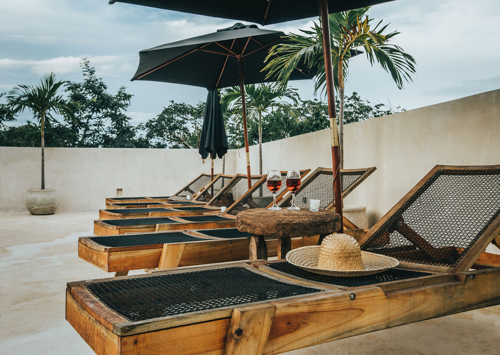 Maya_Luxe_Riviera_Maya_Tulum_Yum_Kaax_7