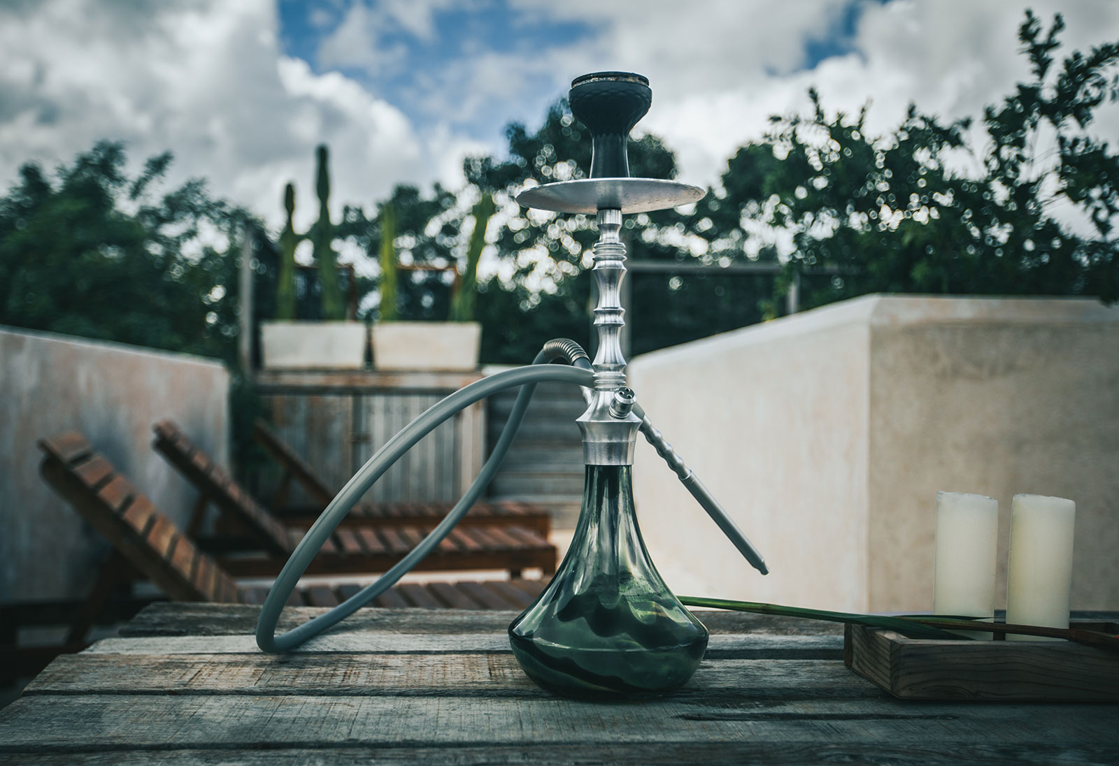 Maya_Luxe_Riviera_Maya_Tulum_Yum_Kaax_8
