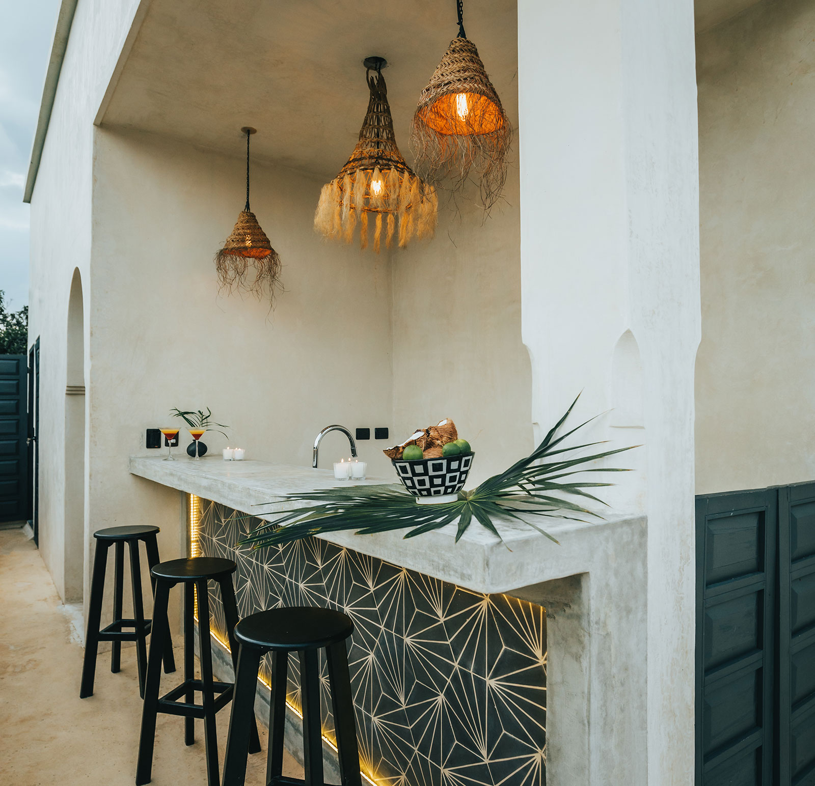 Maya_Luxe_Riviera_Maya_Tulum_Yum_Kaax_9