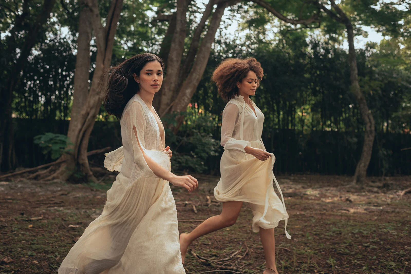 Coming to our Senses: How Botanical Skincare is Setting the Bar for Eco-Conscious Hospitality