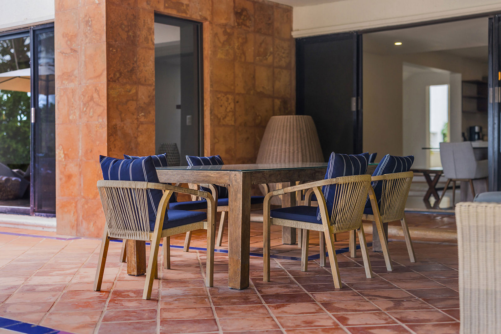 Maya_Luxe_Riviera_Maya_Isla_Cozumel_Villa_Grace_11