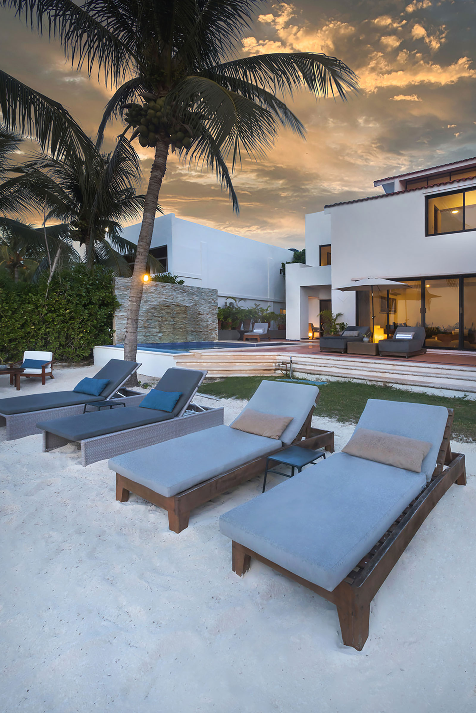 Maya_Luxe_Riviera_Maya_Isla_Cozumel_Villa_Grace_12