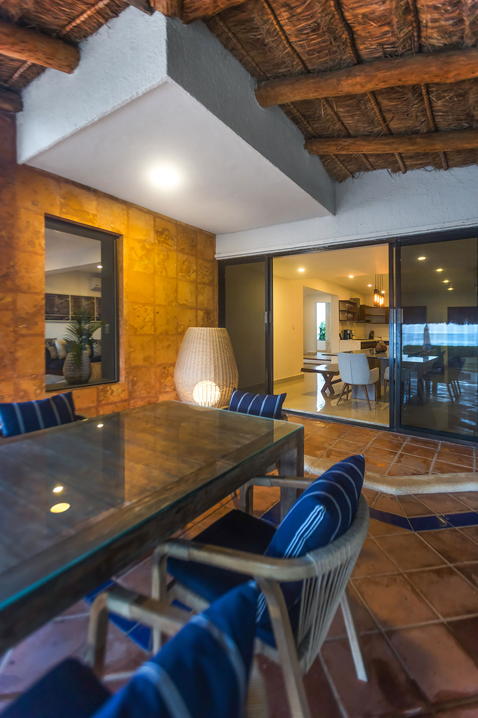 Maya_Luxe_Riviera_Maya_Isla_Cozumel_Villa_Grace_13.1