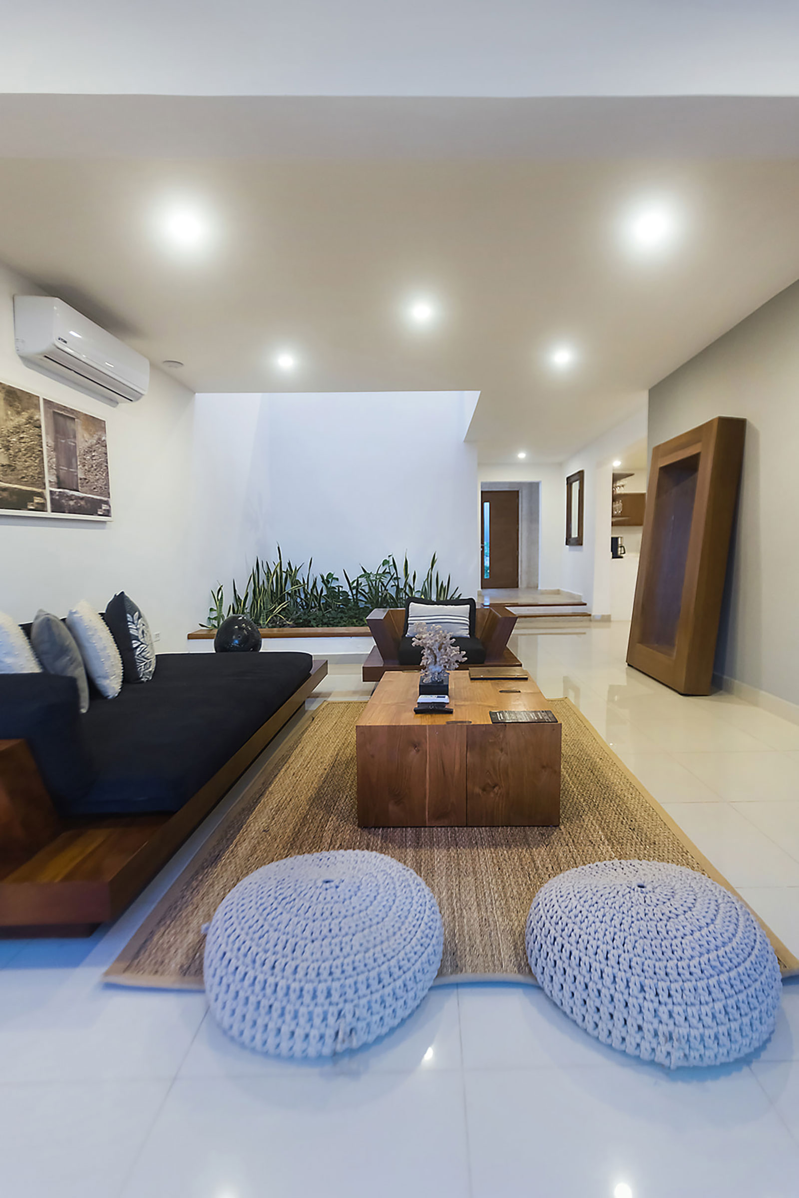 Maya_Luxe_Riviera_Maya_Isla_Cozumel_Villa_Grace_13