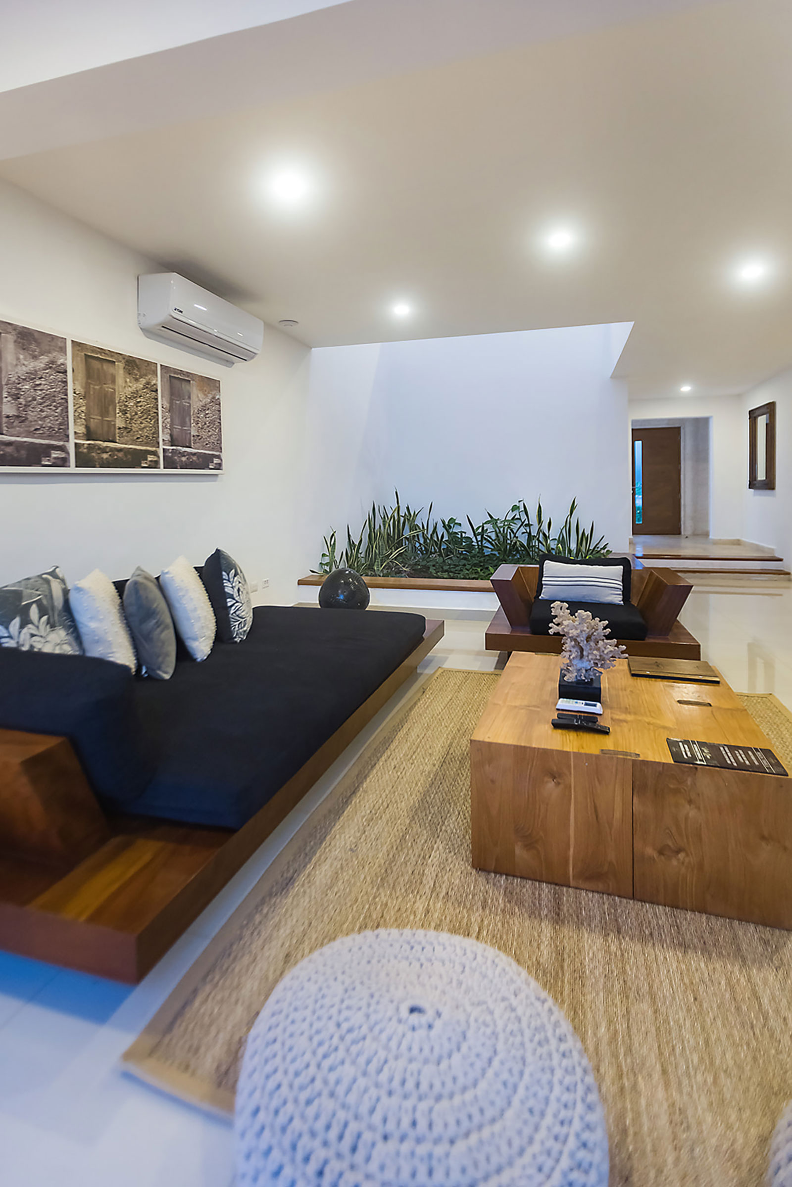 Maya_Luxe_Riviera_Maya_Isla_Cozumel_Villa_Grace_14