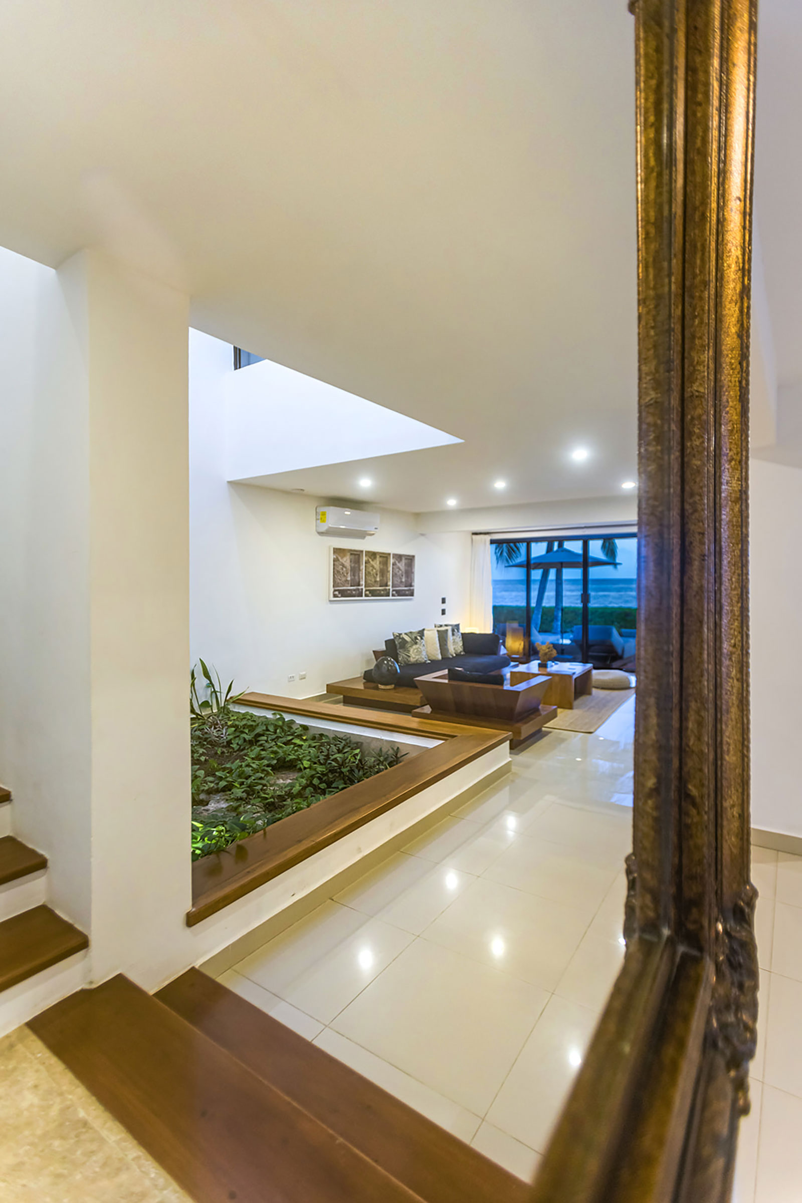 Maya_Luxe_Riviera_Maya_Isla_Cozumel_Villa_Grace_15
