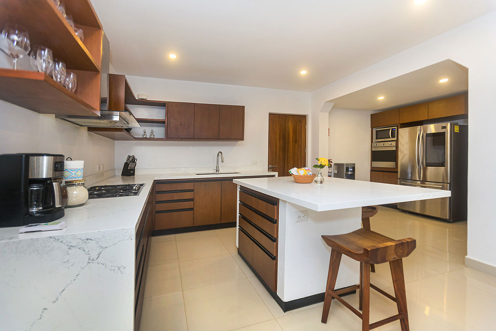 Maya_Luxe_Riviera_Maya_Isla_Cozumel_Villa_Grace_16