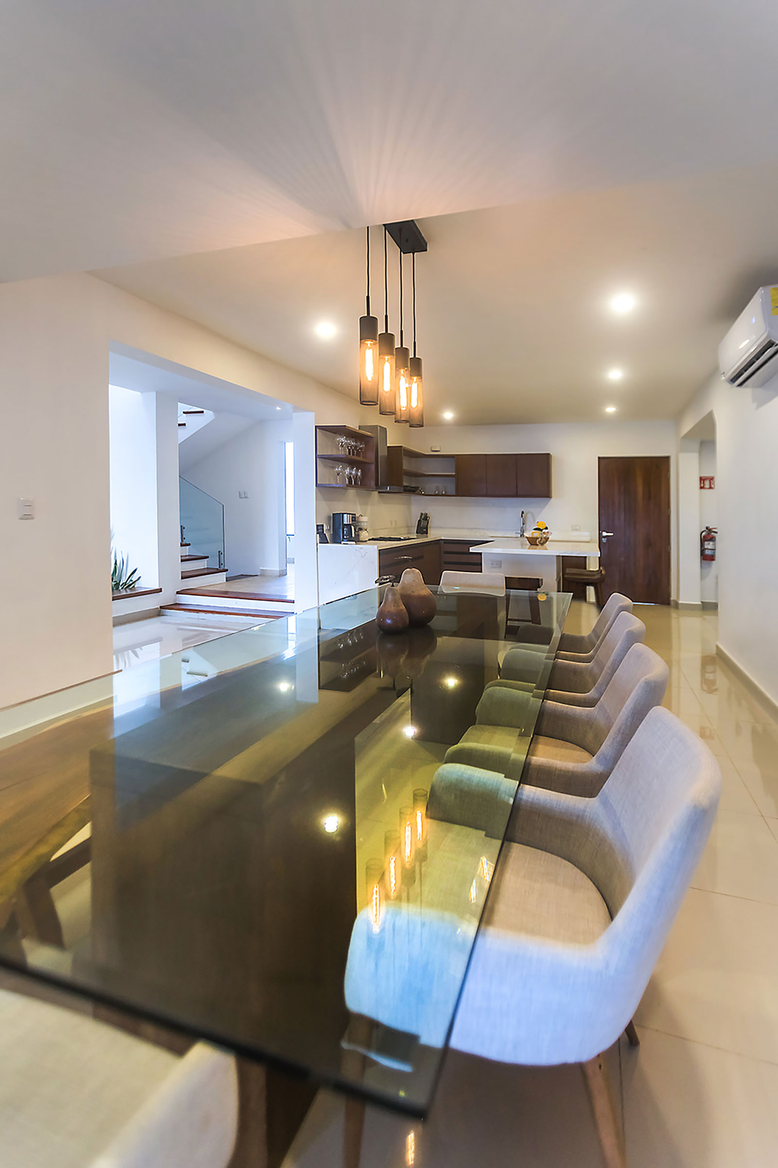 Maya_Luxe_Riviera_Maya_Isla_Cozumel_Villa_Grace_17