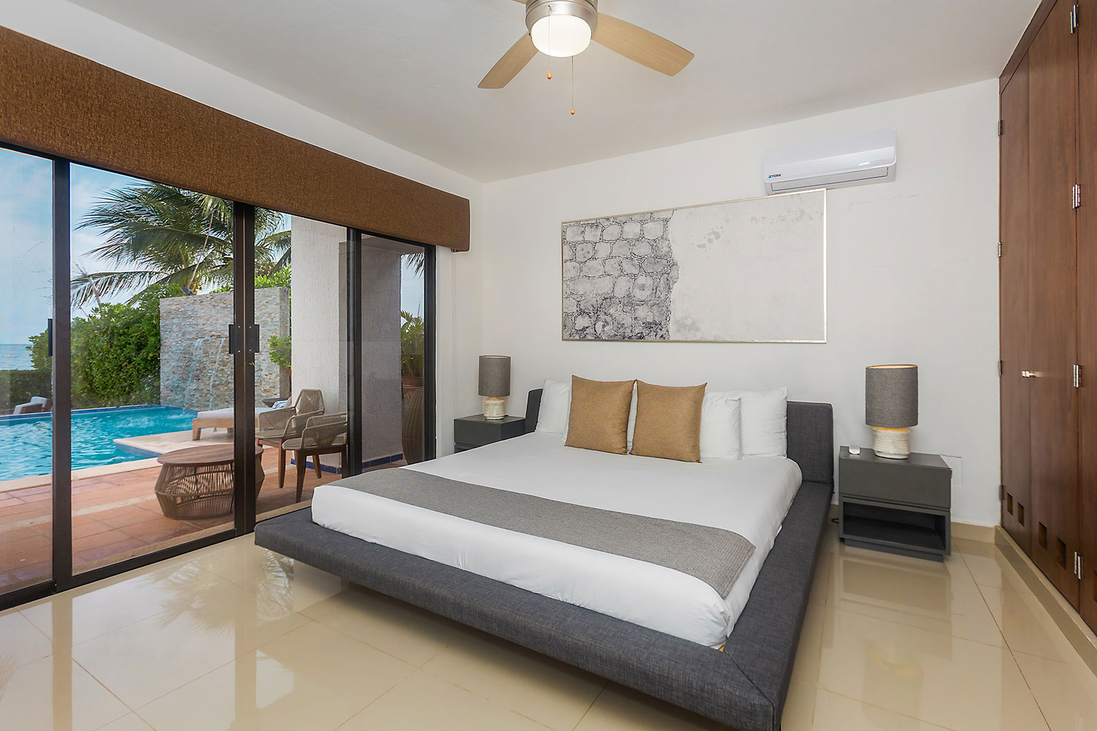Maya_Luxe_Riviera_Maya_Isla_Cozumel_Villa_Grace_18-(1)