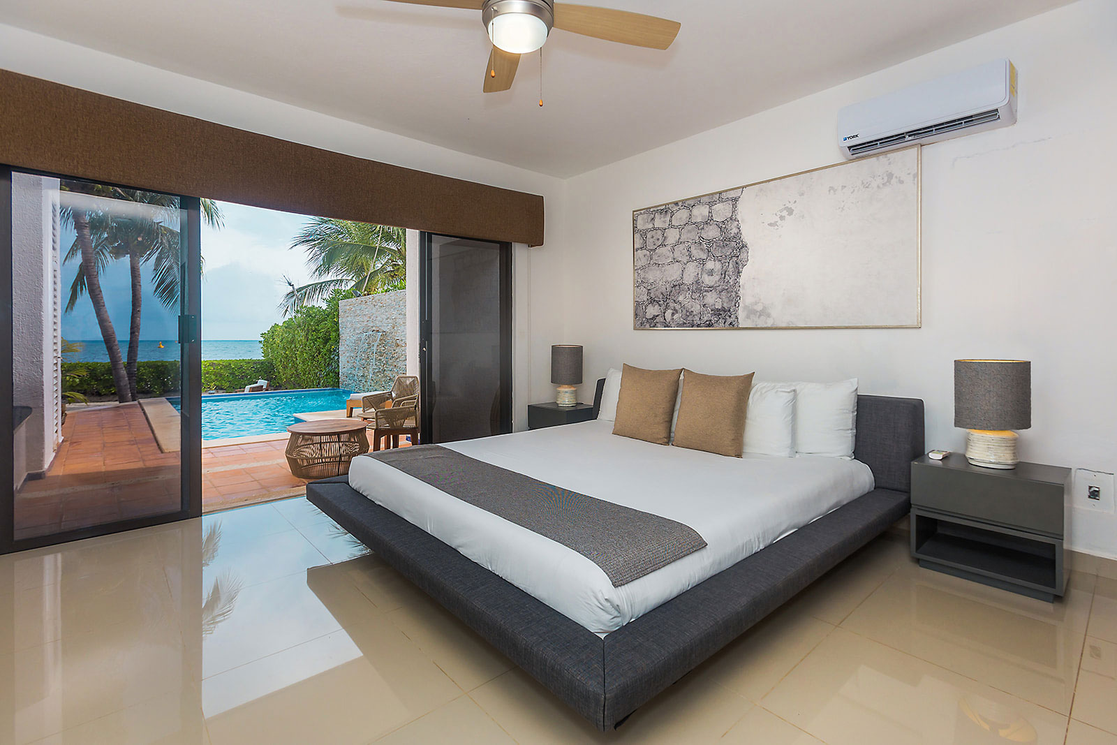 Maya_Luxe_Riviera_Maya_Isla_Cozumel_Villa_Grace_19