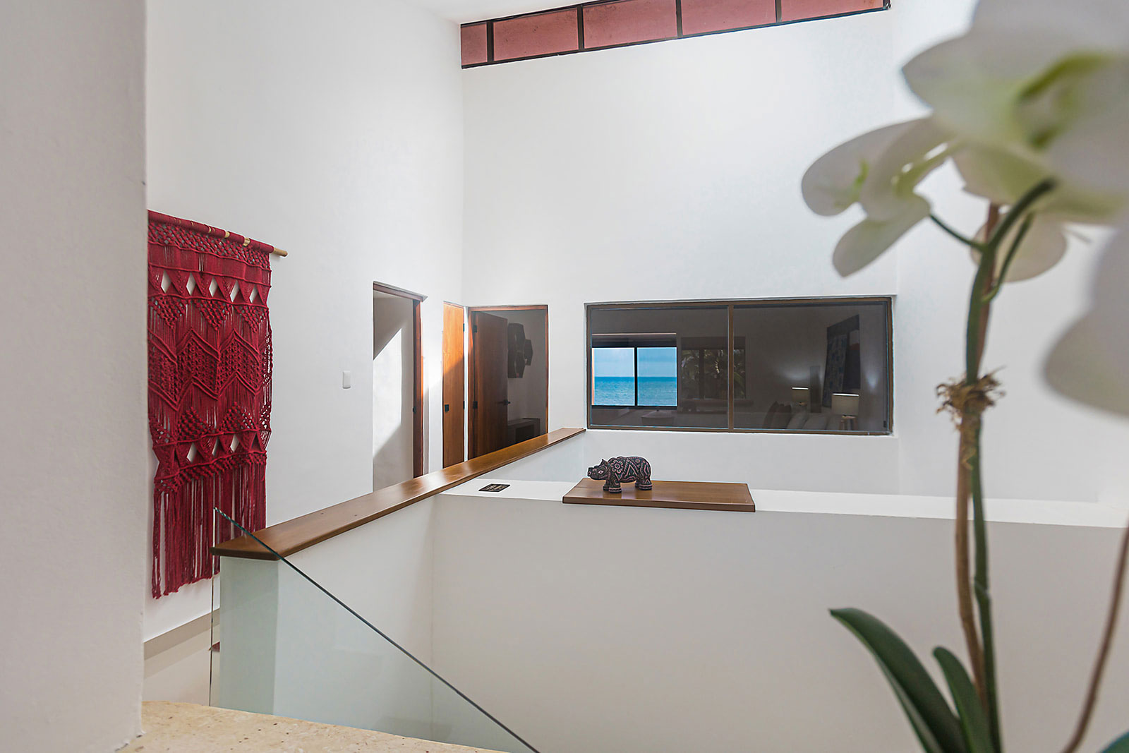 Maya_Luxe_Riviera_Maya_Isla_Cozumel_Villa_Grace_20.1