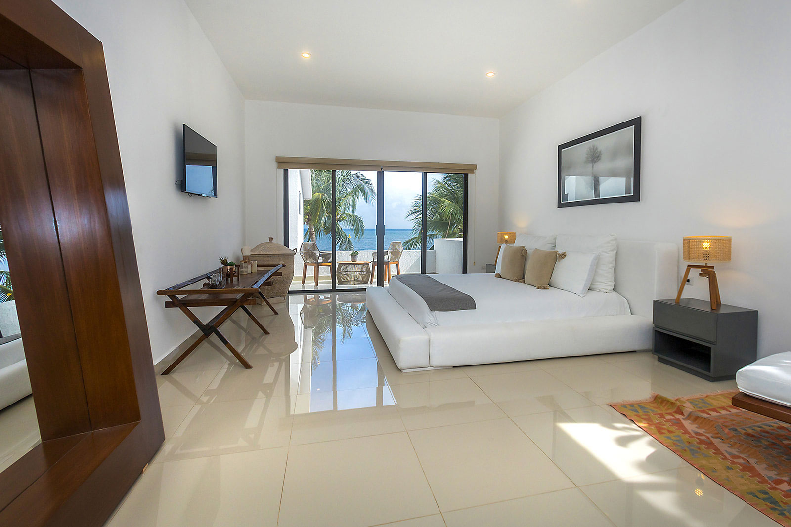 Maya_Luxe_Riviera_Maya_Isla_Cozumel_Villa_Grace_21